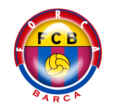 barca